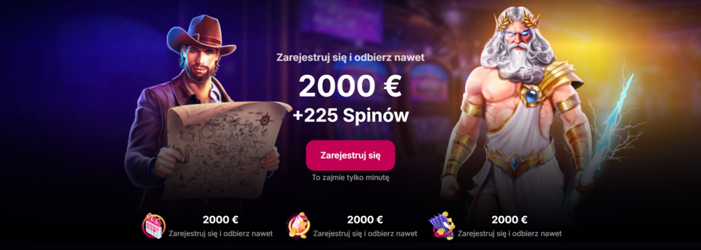 https://nvcasino-sk.com/